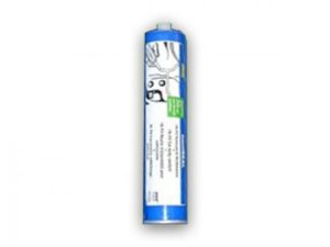 OMNISEAL 1K PUR BL - 310 ml kasetė