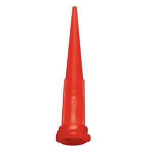 LOCTITE 862838 kūginis antgalis HDPE 20 (50 vnt.)