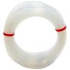 Loctite 1019162