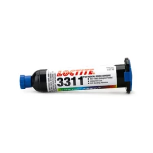 LOCTITE AA 3311 25ml