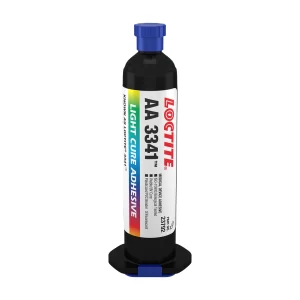 LOCTITE AA 3341 25ml