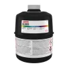 Loctite AA 3525