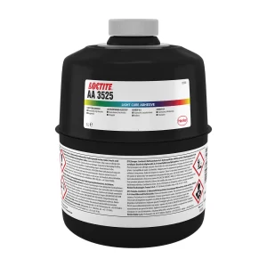 LOCTITE AA 3525 1 ltr