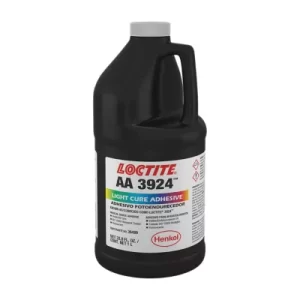 LOCTITE AA 3924 1 ltr