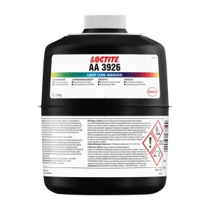 LOCTITE AA 3926 1 ltr