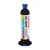 Loctite_AA_3979 Loctite_AA_3979