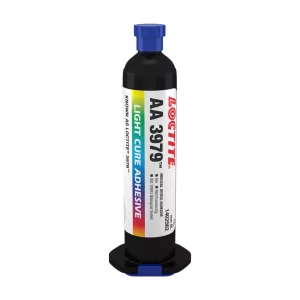 LOCTITE AA 3979 25 ml