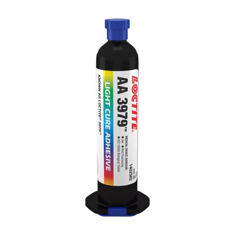Loctite_AA_3979 Loctite_AA_3979