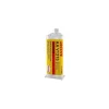 Loctite-AA-V1315