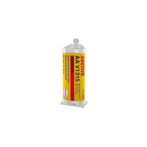 LOCTITE AA V1315 50 ml