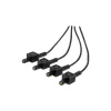 Loctite Cl40-light-source-leads
