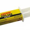 Loctite EA 3455
