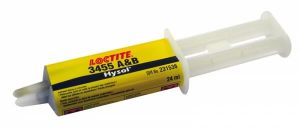 LOCTITE EA 3455 24 ml