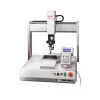 LOCTITE_RB40_500D_Benchtop_Robot_2103369 LOCTITE_RB40_500D_Benchtop_Robot_2103369