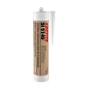 Loctite_SI_5140_18117_135263_potting_compound_300ml_NA