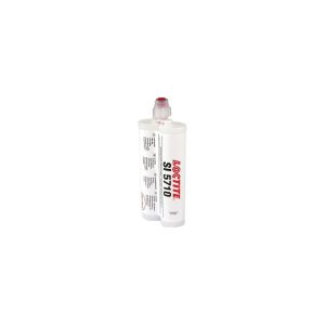 LOCTITE SI 5710  400 ml