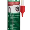 Makroflex-TA145
