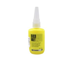 SICOMET 77    50g