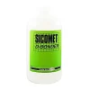 sicdeb500m-sicomet-d-bonder-500ml-bottle