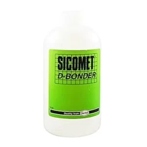 SICOMET D-BONDER    500g